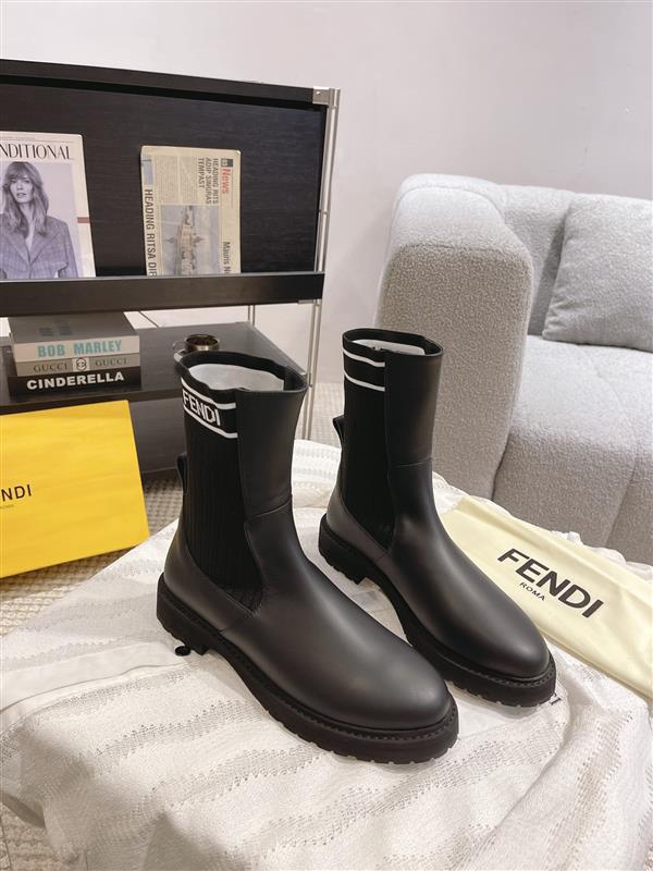 202435221929946 3008